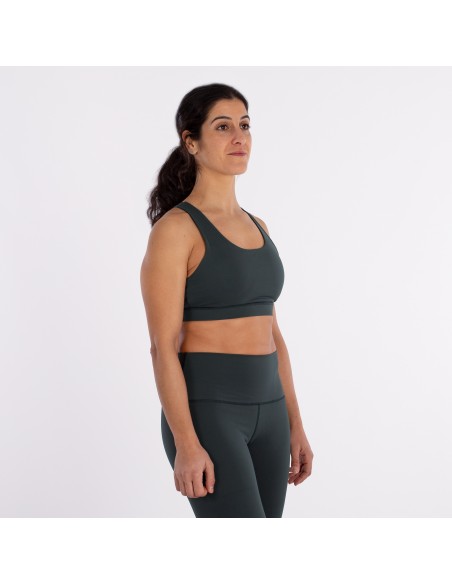 Top rox r-silky mesh