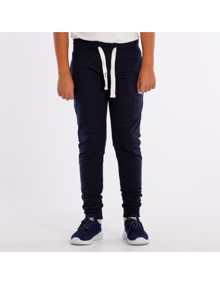 Pantalón algodon softee detroit infantil