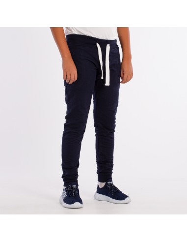 Pantalón algodon softee detroit infantil