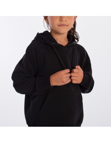 Sudadera rox r-fortitude infantil