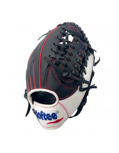 Guante béisbol pvc 11'