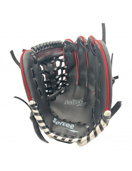 Guante béisbol pvc 11'