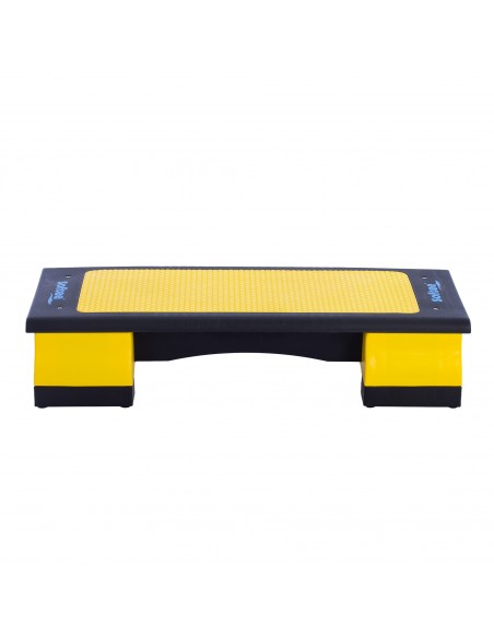 Aquastep premium
