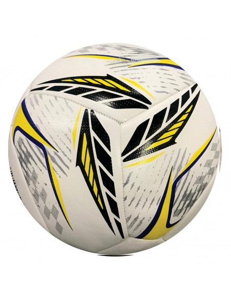 Balón fútbol híbrido rox strong Balón fútbol híbrido rox strong