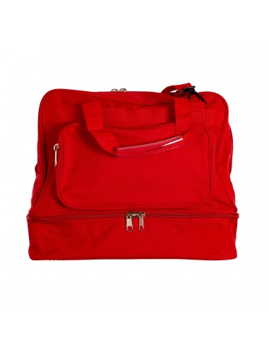 Bolsa modelo equipo