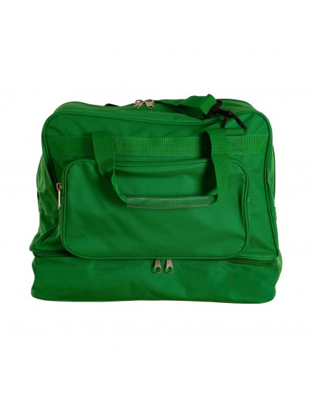 Bolsa modelo equipo