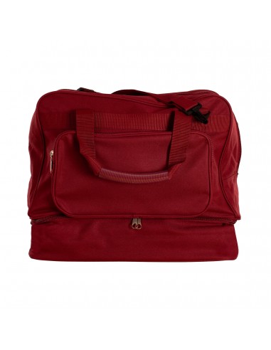 Bolsa modelo equipo