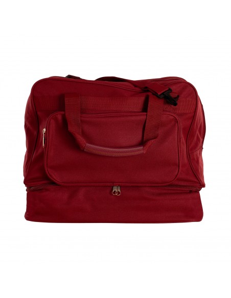 Bolsa modelo equipo