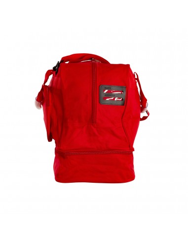 Bolsa modelo equipo