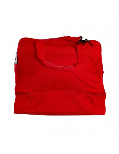 Bolsa modelo equipo