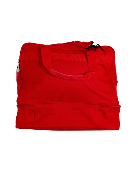 Bolsa modelo equipo