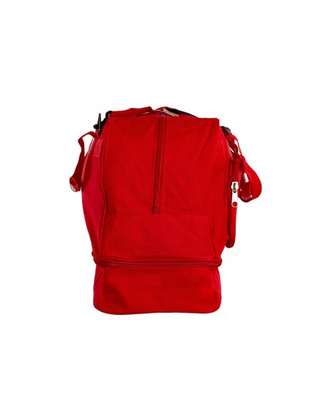 Bolsa modelo equipo