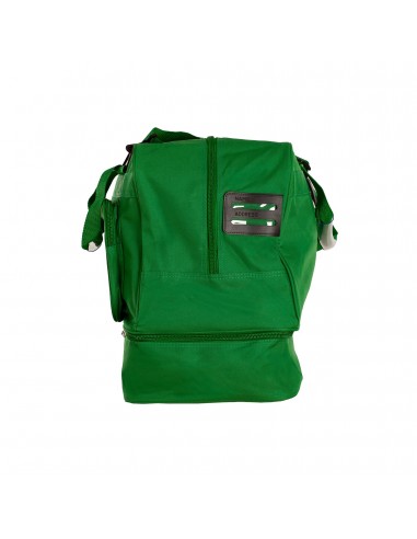 Bolsa modelo equipo