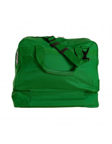 Bolsa modelo equipo