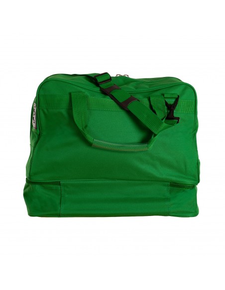 Bolsa modelo equipo