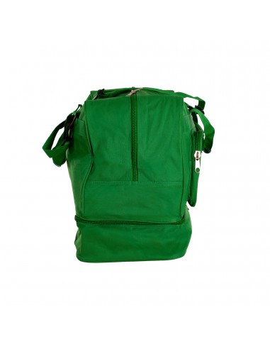 Bolsa modelo equipo