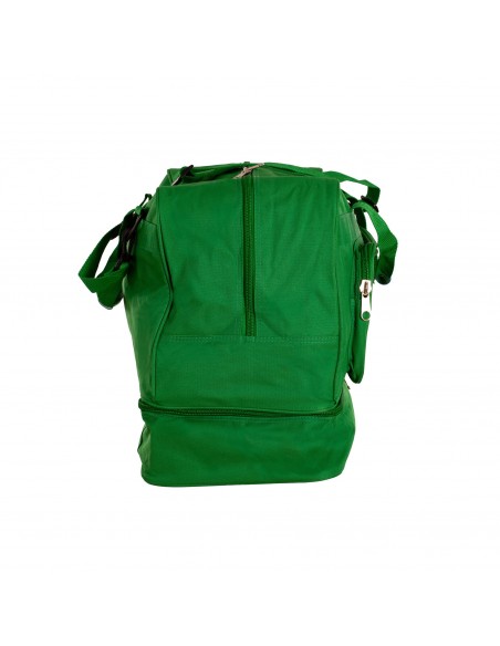 Bolsa modelo equipo