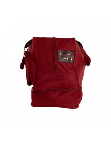 Bolsa modelo equipo