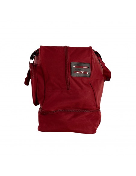 Bolsa modelo equipo