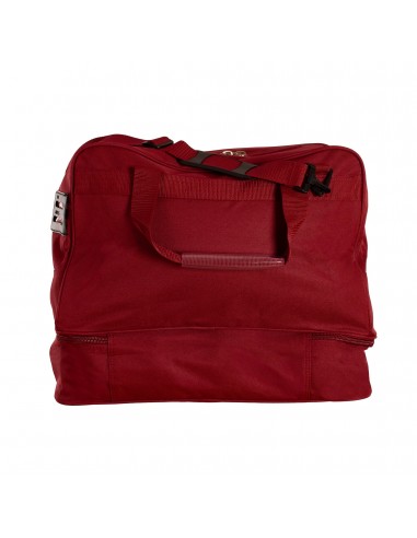 Bolsa modelo equipo
