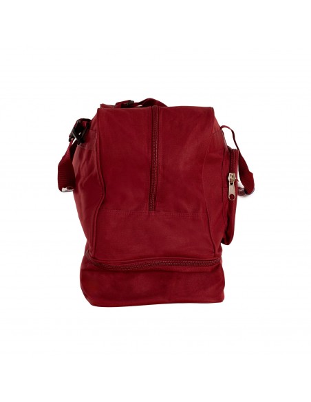 Bolsa modelo equipo