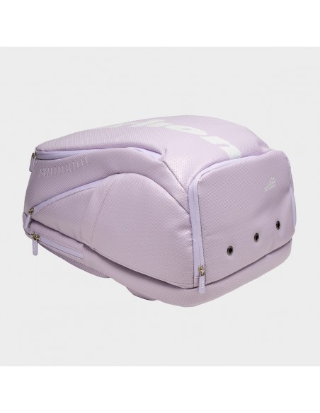 Mochila varlion ambassador
