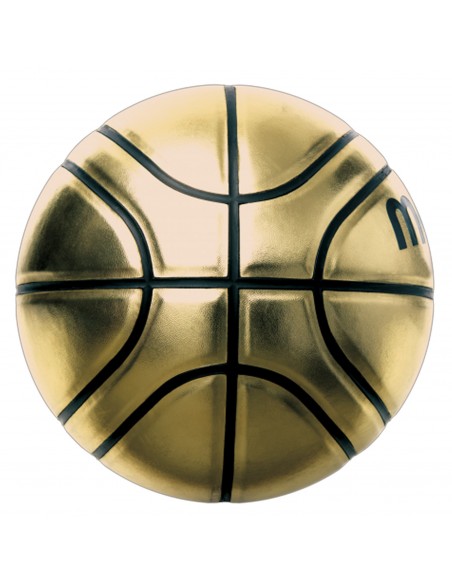 Balón molten baloncesto bg-sl7