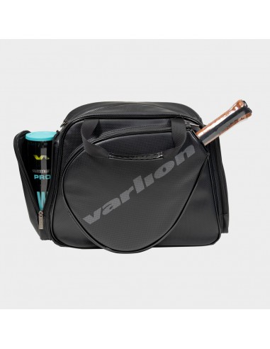 Bandolera varlion ambassador retro