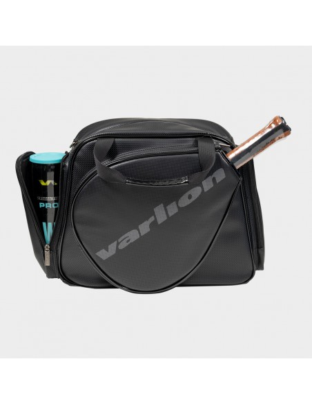 Bandolera varlion ambassador retro