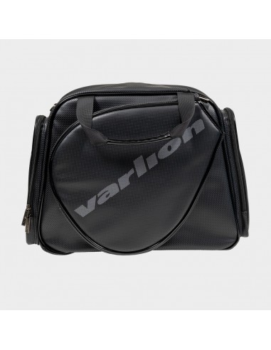 Bandolera varlion ambassador retro