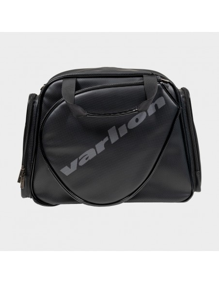 Bandolera varlion ambassador retro