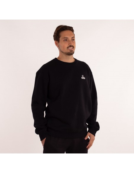 Sudadera vibor-a cascabel Sudadera vibor-a cascabel