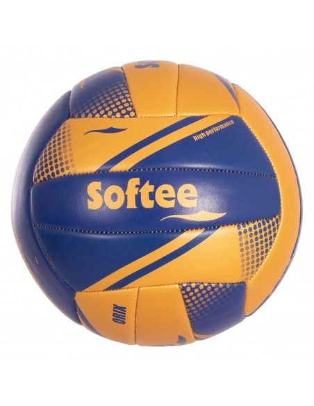 Balón voleibol softee orix 5