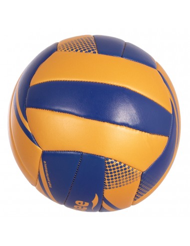 Balón voleibol softee orix 5