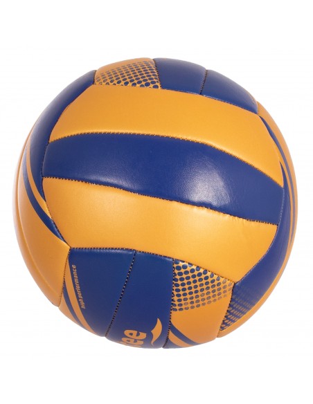 Balón voleibol softee orix 5
