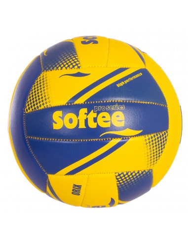 Balón voleibol softee orix 5
