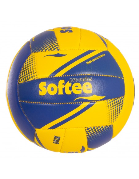 Balón voleibol softee orix 5