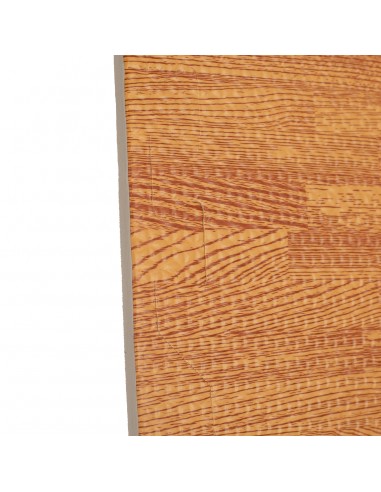 Pack 4 tapices infantil 600x600x12 mm