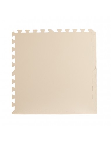 Pack 4 tapices infantil 600x600x12 mm