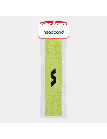 Cinta de pelo varlion classic unisex