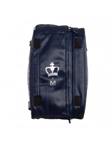 Paletero black crown hurricane pro 4.0