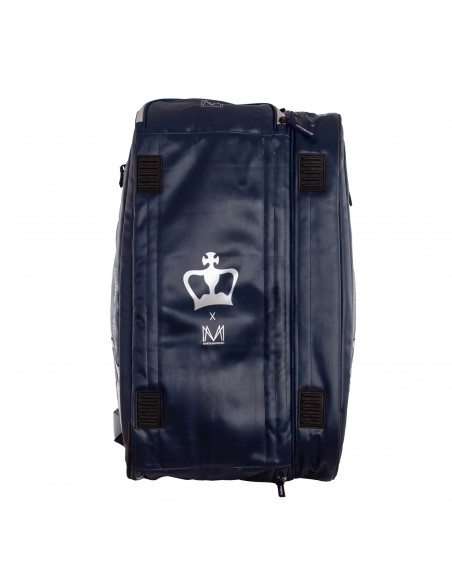 Paletero black crown hurricane pro 4.0 Paletero black crown hurricane pro 4.0