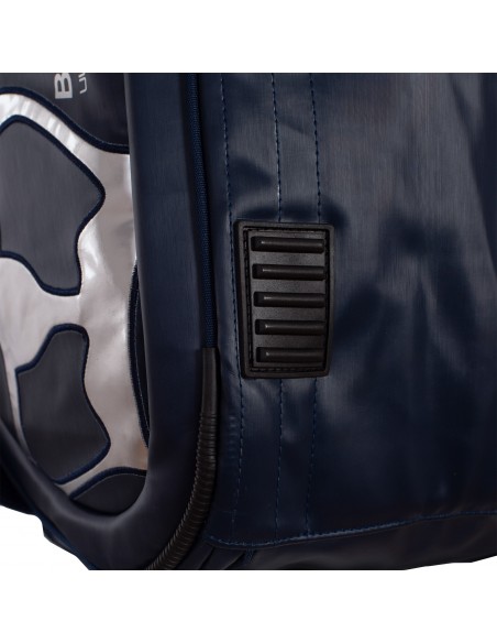 Paletero black crown hurricane pro 4.0 Paletero black crown hurricane pro 4.0