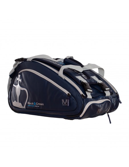 Paletero black crown hurricane pro 4.0 Paletero black crown hurricane pro 4.0