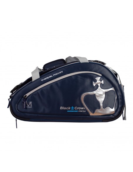 Paletero black crown hurricane pro 4.0 Paletero black crown hurricane pro 4.0