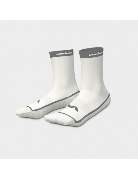 Calcetines varlion pro ambassadors men