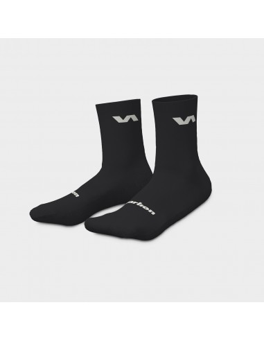 Pack de 3 calcetines varlion pro players men