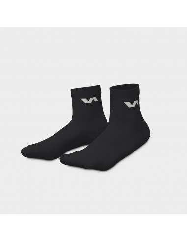Pack de 3 calcetines varlion pro gym men