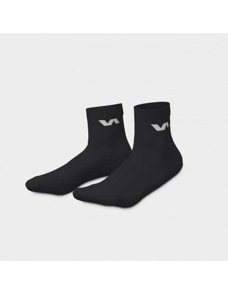 Pack de 3 calcetines varlion pro gym men