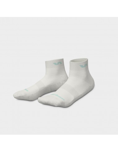 Pack de 3 calcetines varlion ambassadors pro tech woman